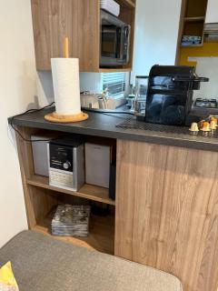 Mobil home 459 - 3