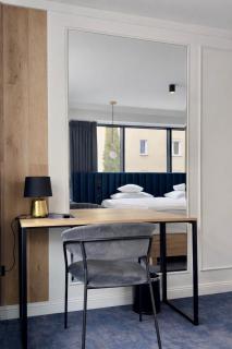 Apartamenty Branicka - 2