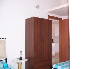 Casa Vacanza Marina di Arbus - Torre Dei Corsari - 2