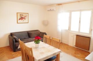 Apartments Marko - Tisno - 6