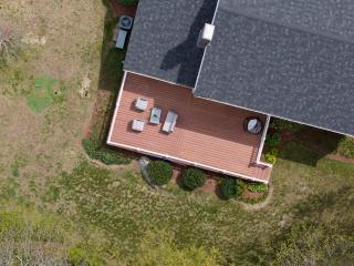 Spacious 6BR Randolph Retreat - Pet-Friendly & Near I-93 & Route 24 Access 35 - 6