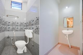 FabHotel Jagadish Palace - 5