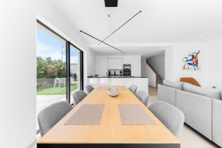 Casita Sunrise - 2