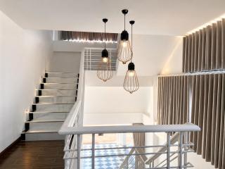 ไทบ้านโอโซน ThaibanOzone By หนองคาย - 4