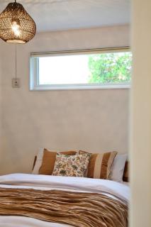 Dual Residence Nakijin A - 7