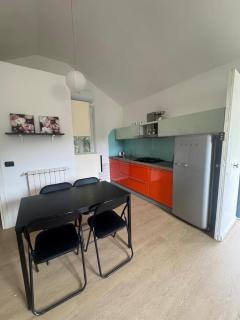 La casa tra gli ulivi - 8