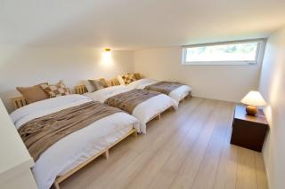 Dual Residence Nakijin A - 6