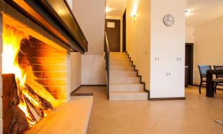 Holiday Village COOP Dobrinishte - Dobrinishte - 5