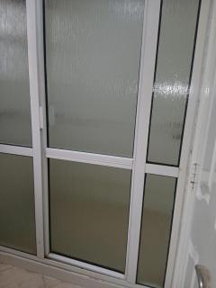 Luxeora Stays - 1