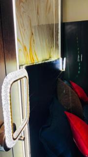 Bhagirath By Oasis Homestays - 6
