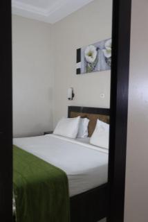 Stanzel Grand Resort 2 - 2