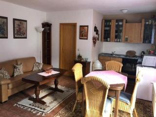 Apartment in Lennestadt for 2 Person - 8