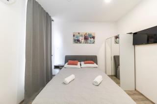 The Urban Nest by Belmont Realty - 0