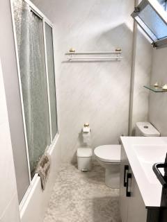 Apartamento Atlántico Calpe - 3