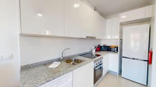 Villa Fernando - A Murcia Holiday Rentals Property - 2