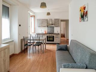 Casa Sole - 0