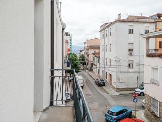 Casa Sole - 4