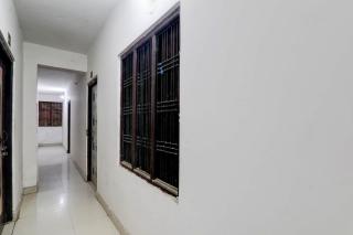 Hotel O by OYO Avadh - 7