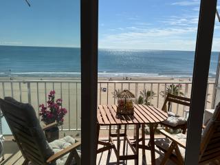 Relax&Enjoy Cullera apartament - 4