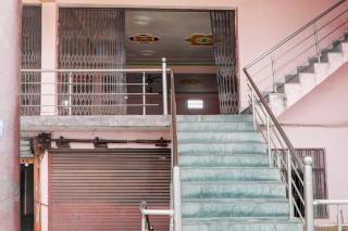 Hotel O by OYO Avadh - 6