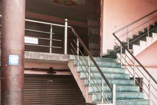 Hotel O by OYO Avadh - 3