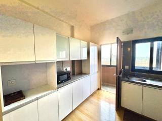 Cozy 2BHK Sea View Apartment in Panjim - 2