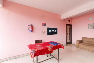 Hotel O by OYO Avadh - 5