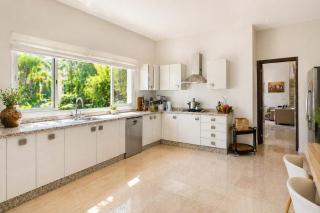 Lilas Park Villa- Families Only- By AppartAli - 3
