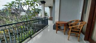 Umayuri Inn - 1