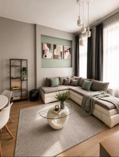 Butik Life - 1