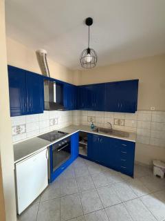 Christos Apartments - 6