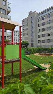 Park & Arena Apartament Kraków - 7