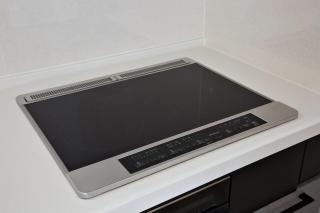 Dual Residence Nakijin B - 7