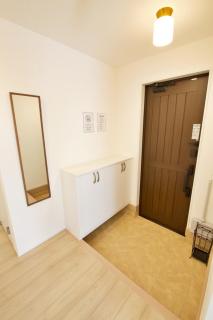 Dual Residence Nakijin B - 3