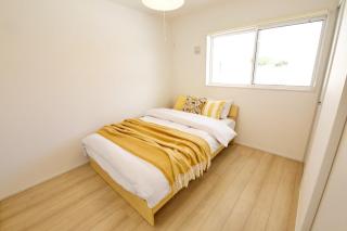Dual Residence Nakijin B - 7