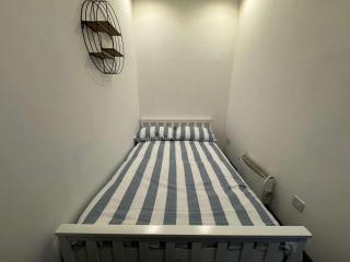 Apartment near city centre - 5