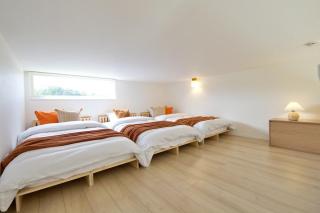 Dual Residence Nakijin B - 6