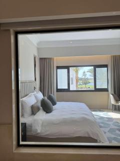 Hotel Room in Address Golf Marassi - 3