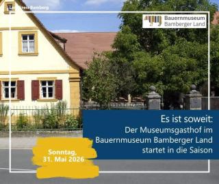 Olymp I - Bamberg - 2