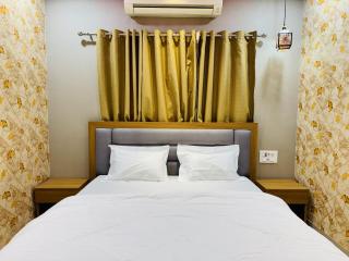 Sweet Home Stay - 7