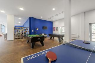 Rosedale Court - City Centre - Newcastle - 7