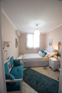 Apartment Corinth - Korinthos - 4