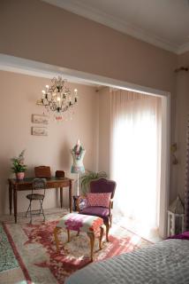 Apartment Corinth - Korinthos - 7
