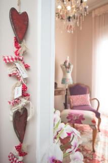 Apartment Corinth - 6