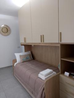 BnB Ranco - 2