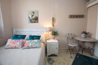 Apartment Corinth - 1