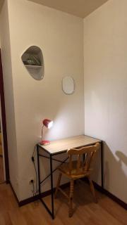 Studio cozy proche plage - 6