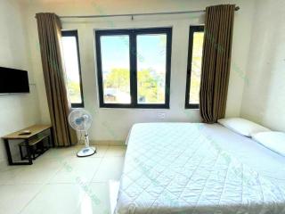 Asteria Ocean Residence - 6