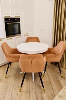 Elite by UpTown Apartments - 6