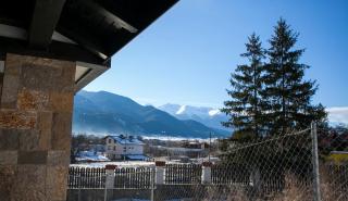 Holiday Village COOP Dobrinishte - Dobrinishte - 7